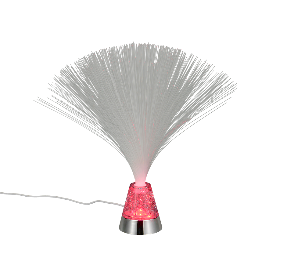 Lampe Punk Trio R53841106