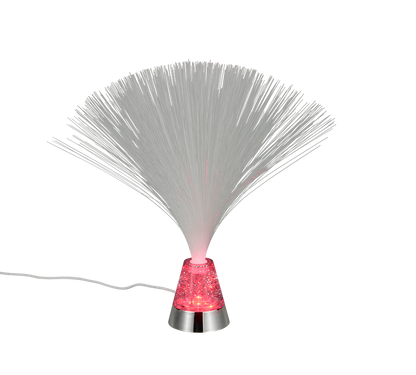 Lampe Punk Trio R53841106