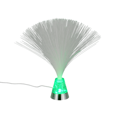 Lampe Punk Trio R53841106