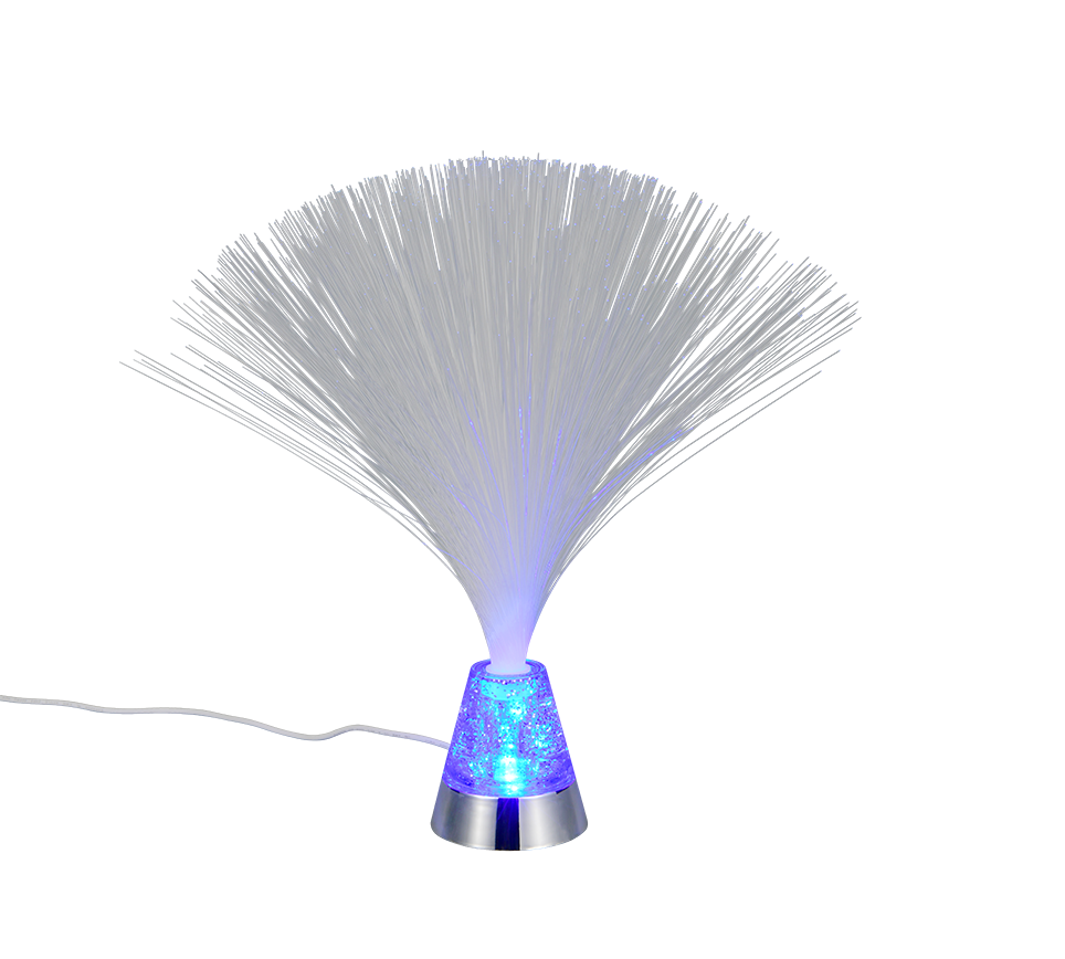 Lampe Punk Trio R53841106