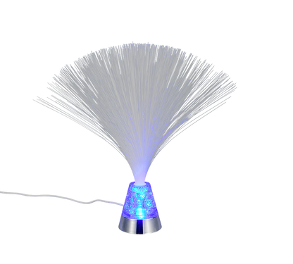 Lampe Punk Trio R53841106