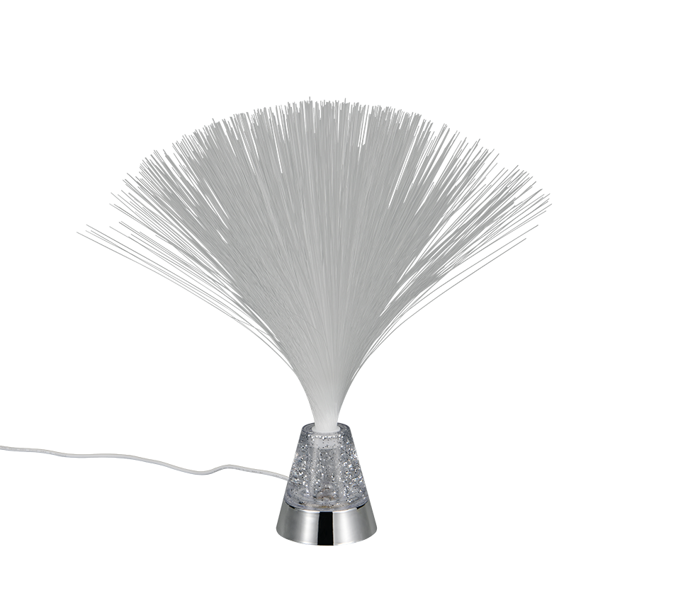 Lampe Punk Trio R53841106