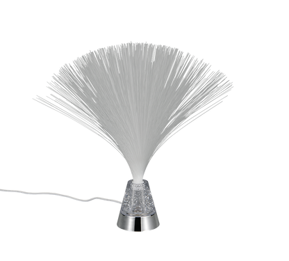 Lampe Punk Trio R53841106