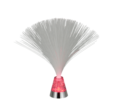 Lampe Punk Trio R53841106