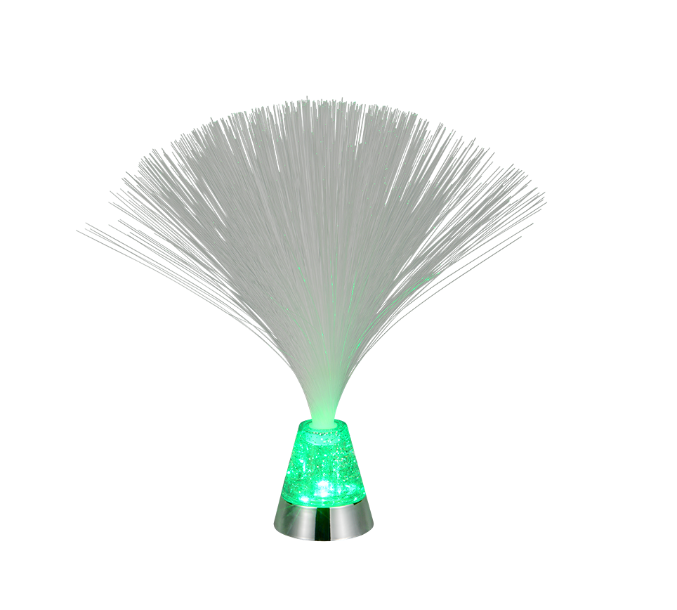 Lampe Punk Trio R53841106