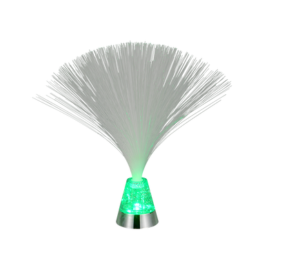 Lampe Punk Trio R53841106