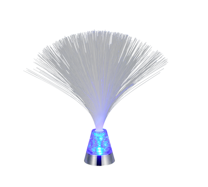 Lampe Punk Trio R53841106