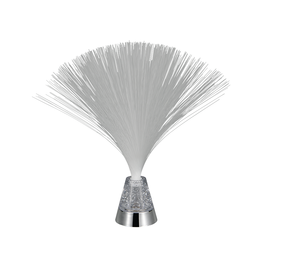 Lampe Punk Trio R53841106