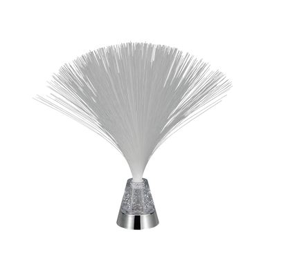 Lampe Punk Trio R53841106