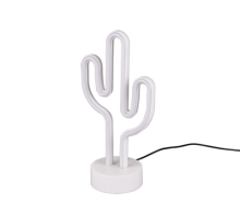 Lampe Cactus R55220101