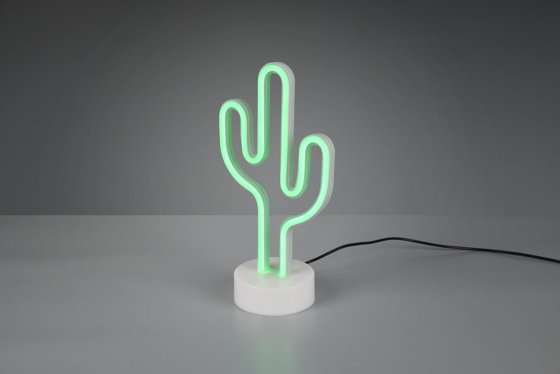 Lampe Cactus R55220101