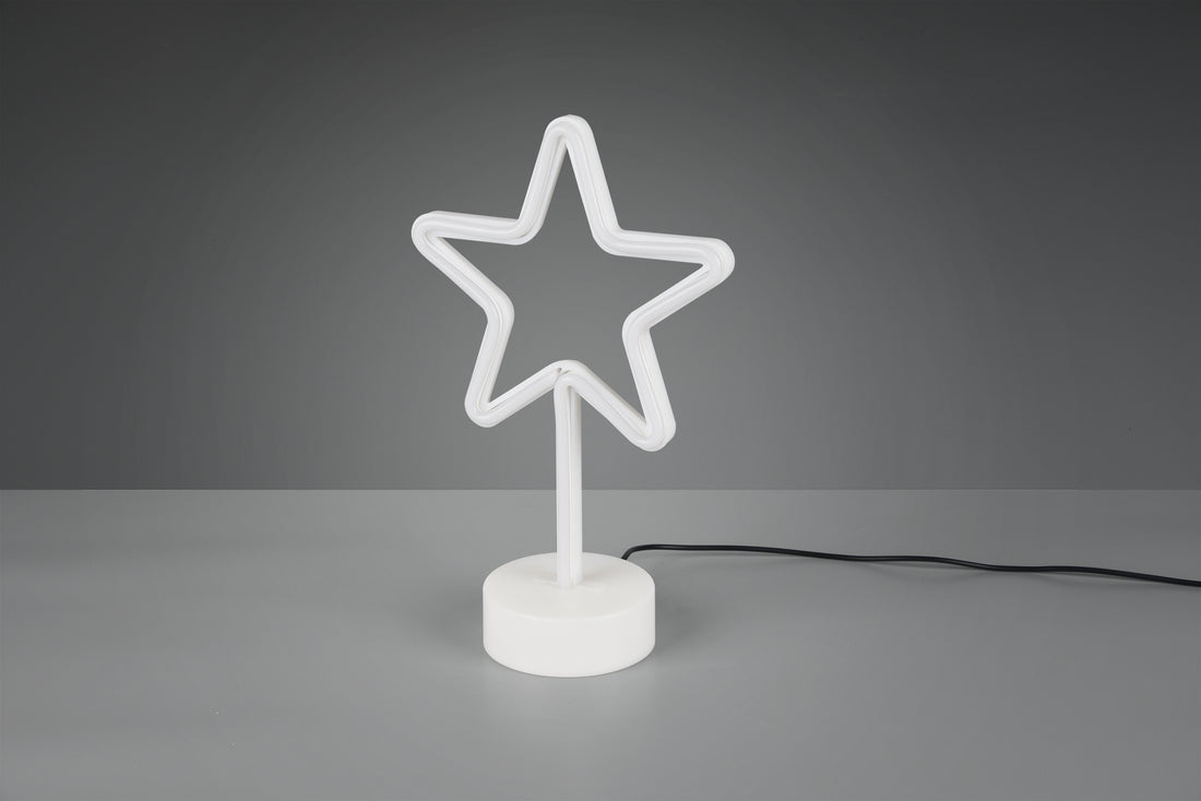 Lampe Star R55230101