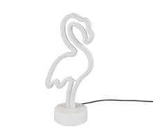 Lampe Flamingo R55240101