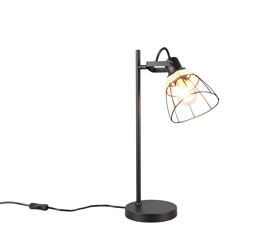 Lampe Jérôme Trio R86231732
