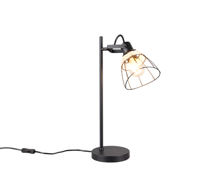 Lampe Jérôme Trio R86231732