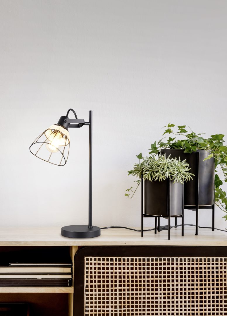 Lampe Jérôme Trio R86231732
