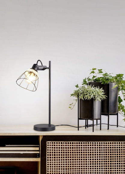 Lampe Jérôme Trio R86231732