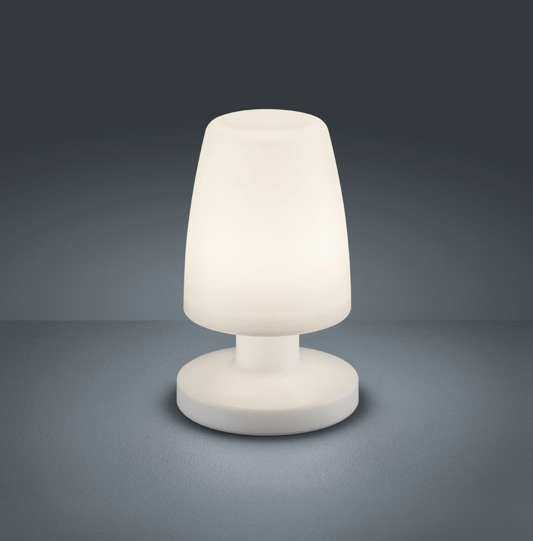 Lampe Dora R57051101