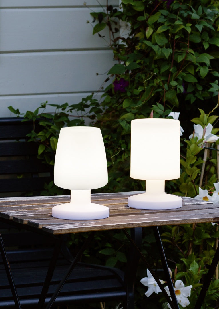 Lampe Dora R57051101