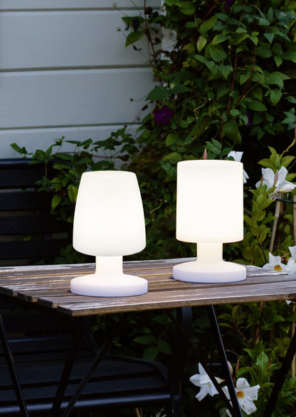 Lampe Dora R57051101
