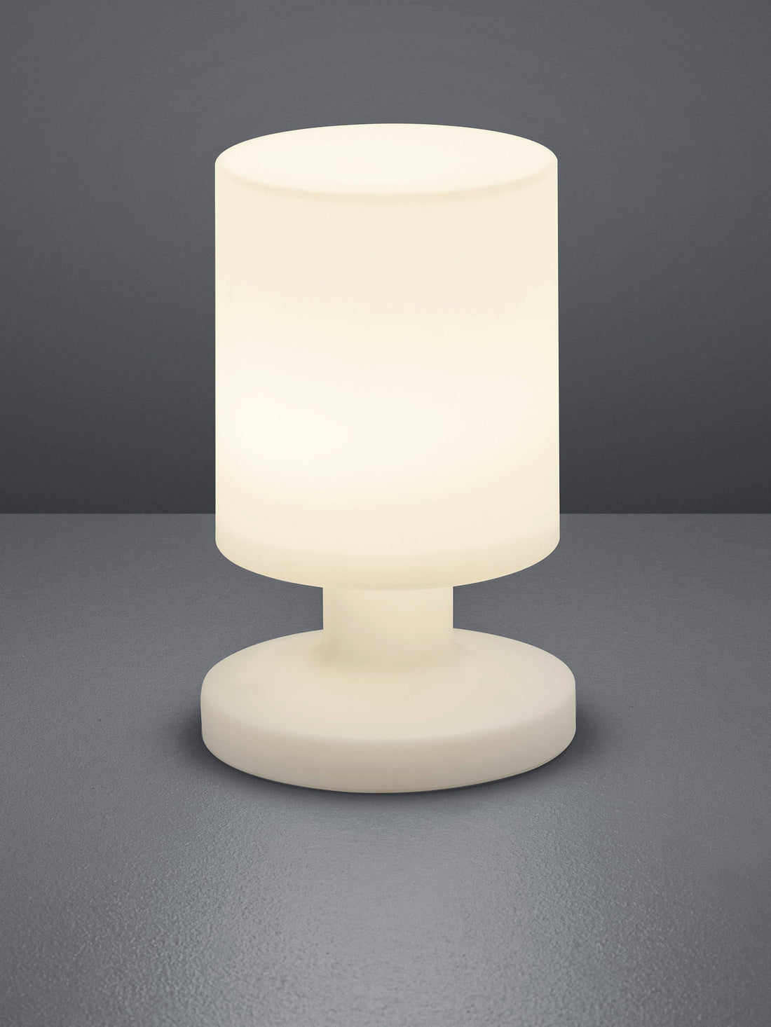 Lampe nomade Lora R57071101