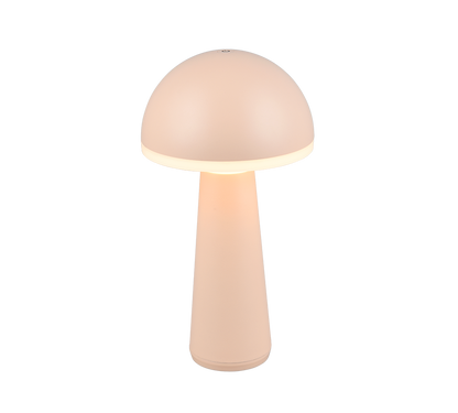 Lampe Fungo sable R57716166
