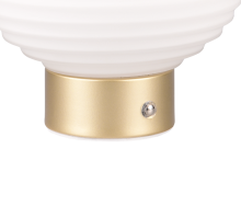 Lampe Earl blanche R57771101