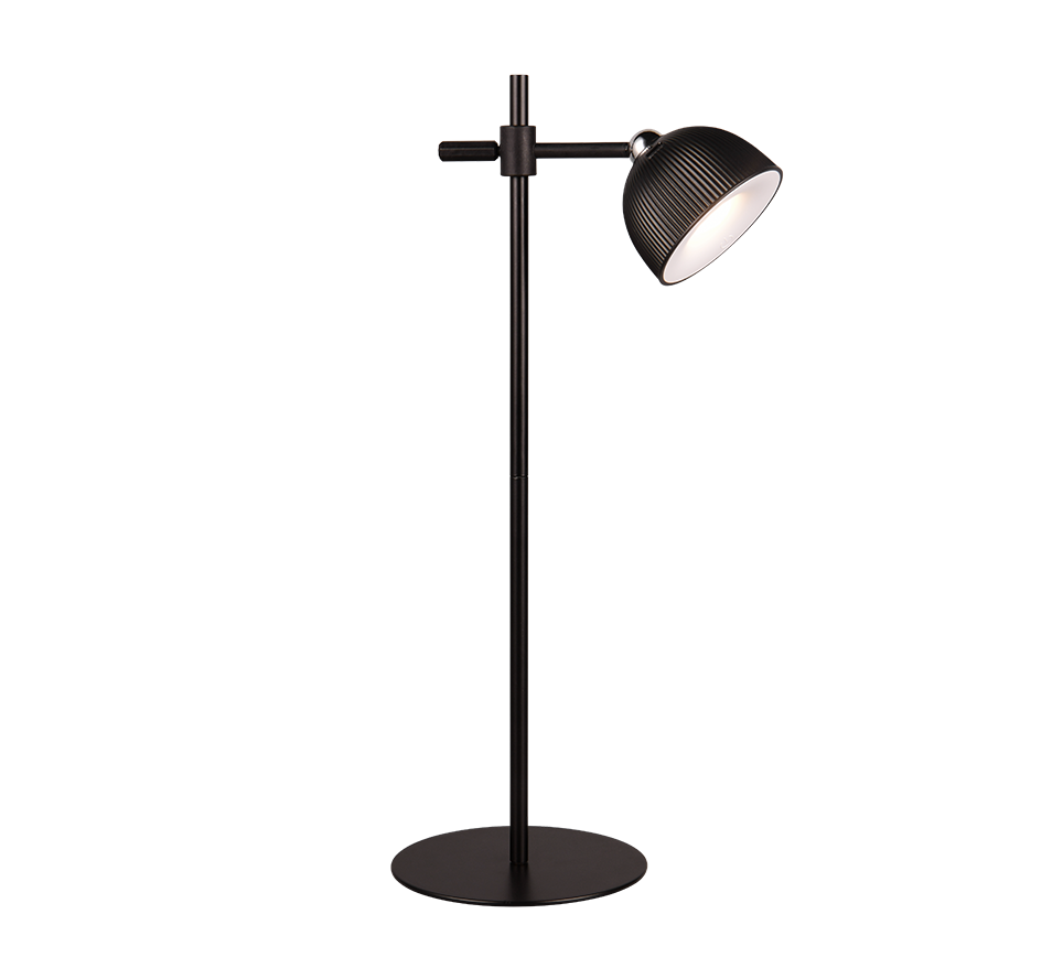 Lampe Maxima noire R57791102