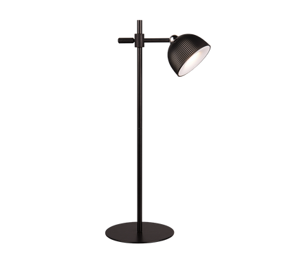 Lampe Maxima noire