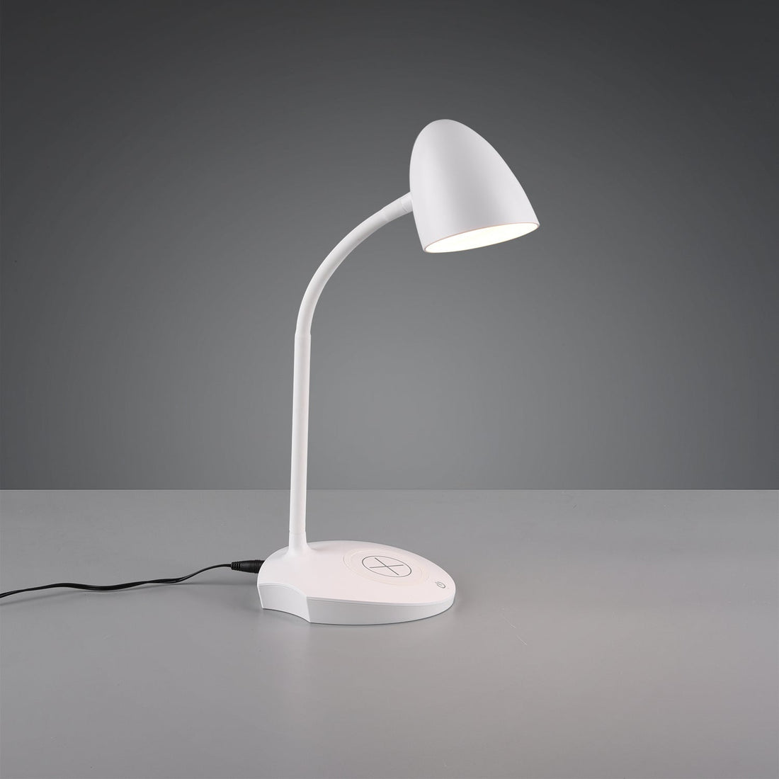 Lampe Load R59029901