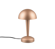 Lampe Canaria Café R59561165