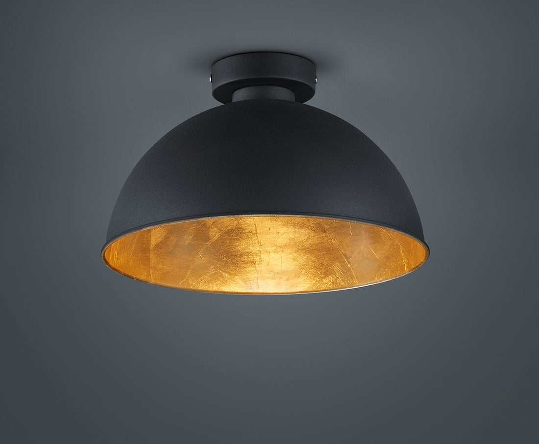 Plafonnier Jimmy R60121002