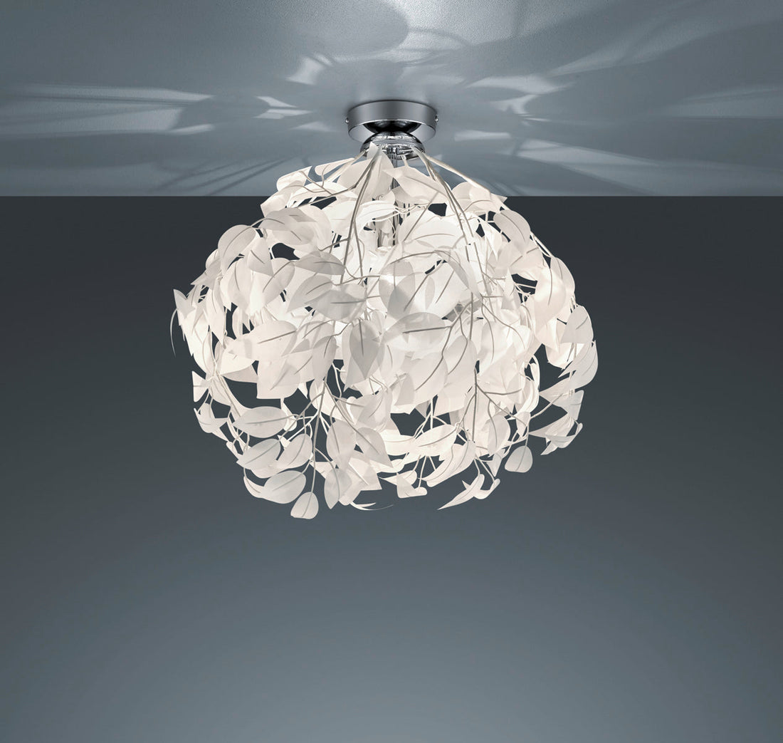 Plafonnier Leavy pm R60461001