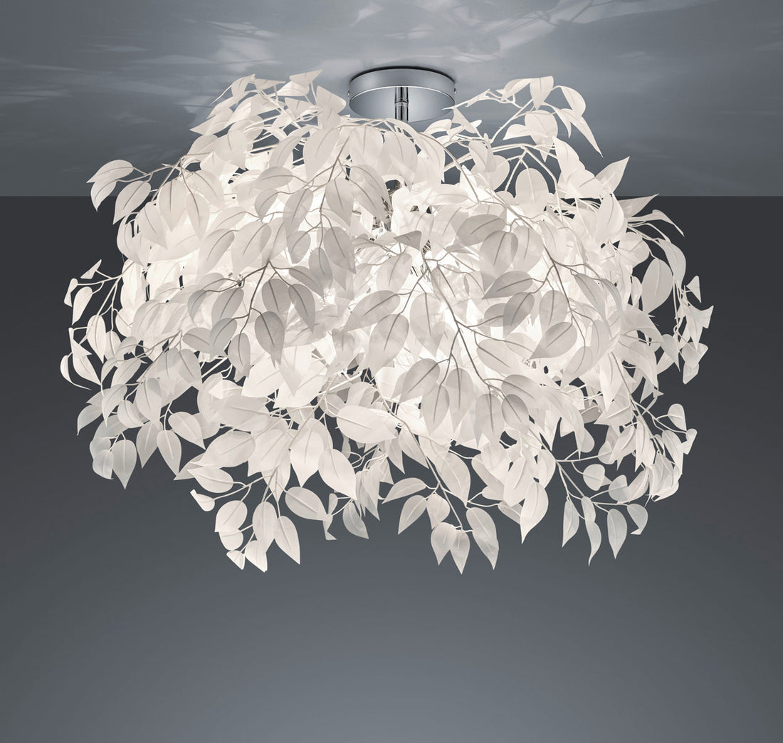 Plafonnier leavy gm R60463001