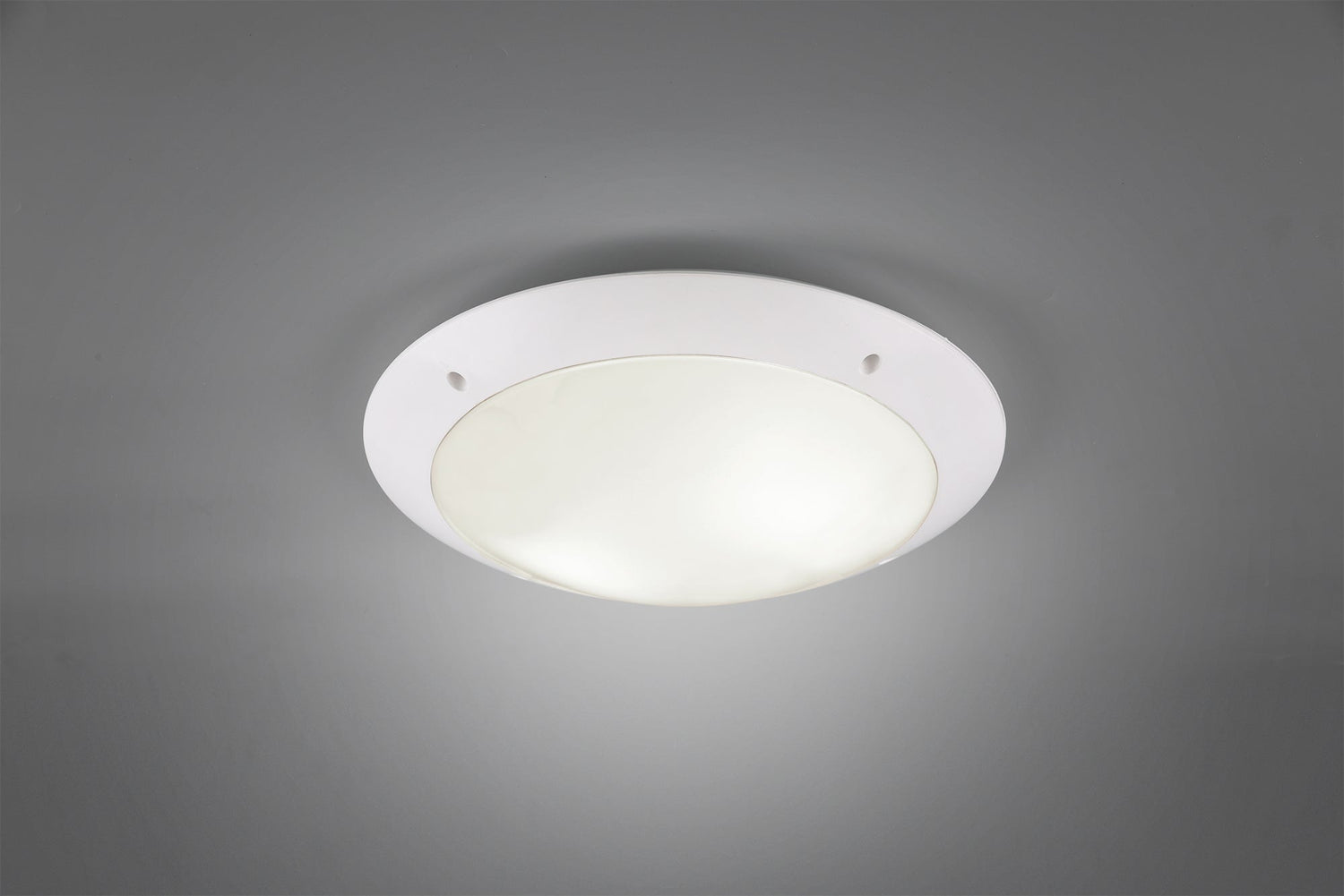 Plafonnier Camaro blanc gm R60502031