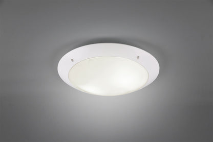 Plafonnier Camaro blanc gm R60502031