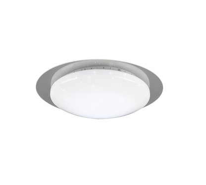 Plafonnier Bilbo R62093500