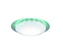 Plafonnier Bilbo R62093500