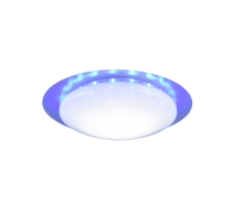 Plafonnier Bilbo R62093500