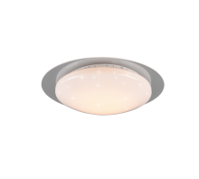 Plafonnier Bilbo R62093500