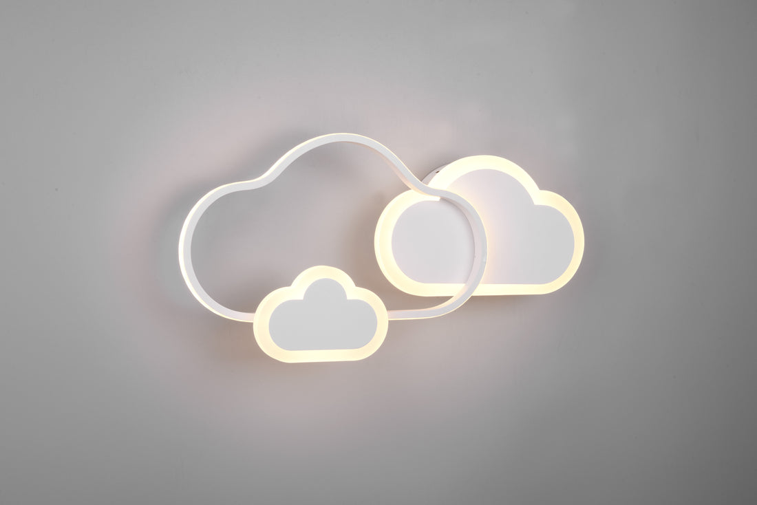 Applique Cloudy R62263131