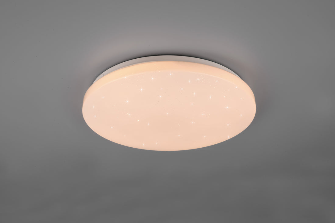 Plafonnier Kira R62381100