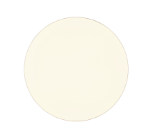 Plafonnier Blanca R64141101