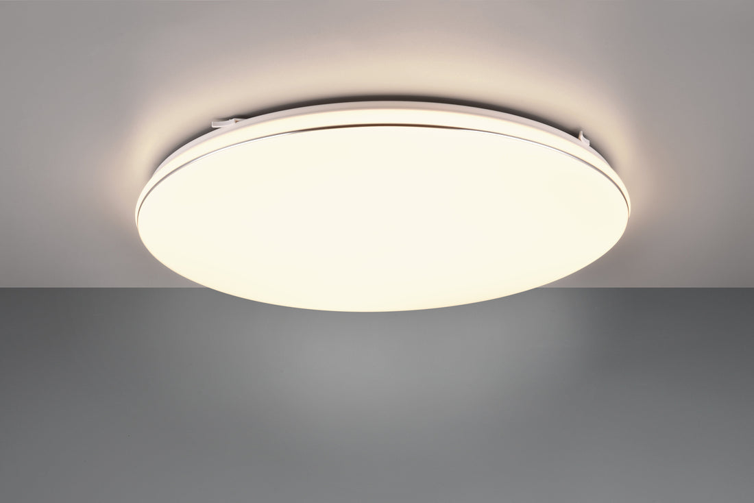 Plafonnier Blanca R64141101