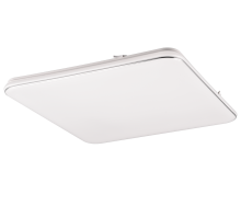 Plafonnier Blanca R64141201