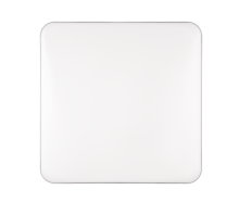 Plafonnier Blanca R64141201