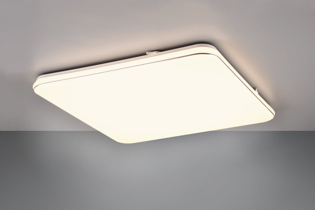 Plafonnier Blanca R64141201