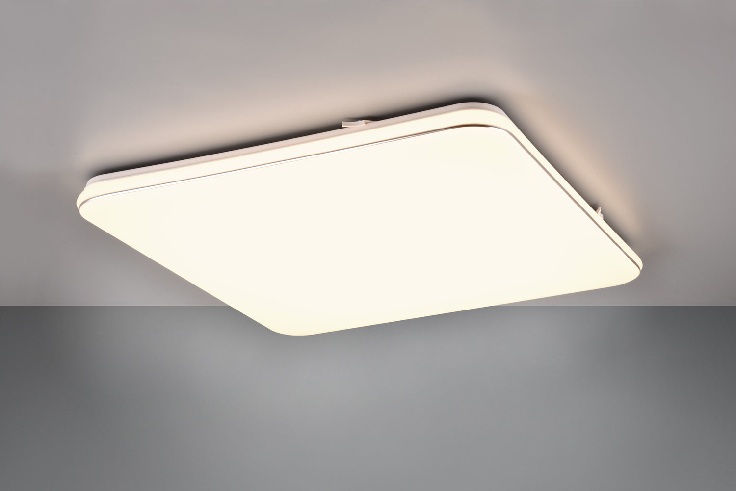 Plafonnier Blanca R64141201