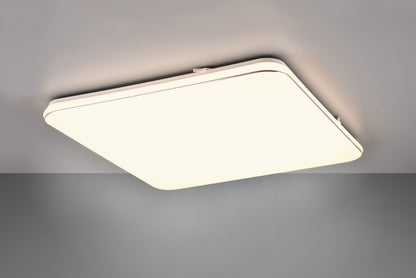 Plafonnier Blanca R64141201
