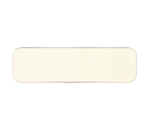 Plafonnier Blanca R64141301